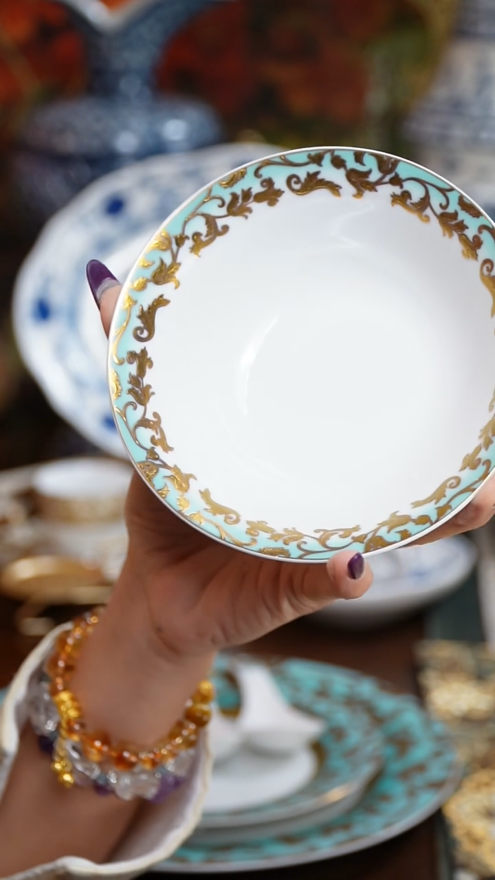 【闪购商品】摆件米多家中古器物 如图所示  866