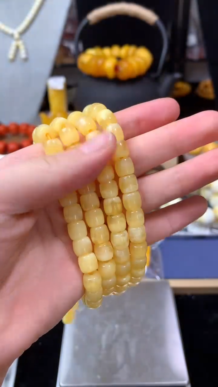 【闪购商品】时尚摆件密胺瓷片密胺瓷片3840