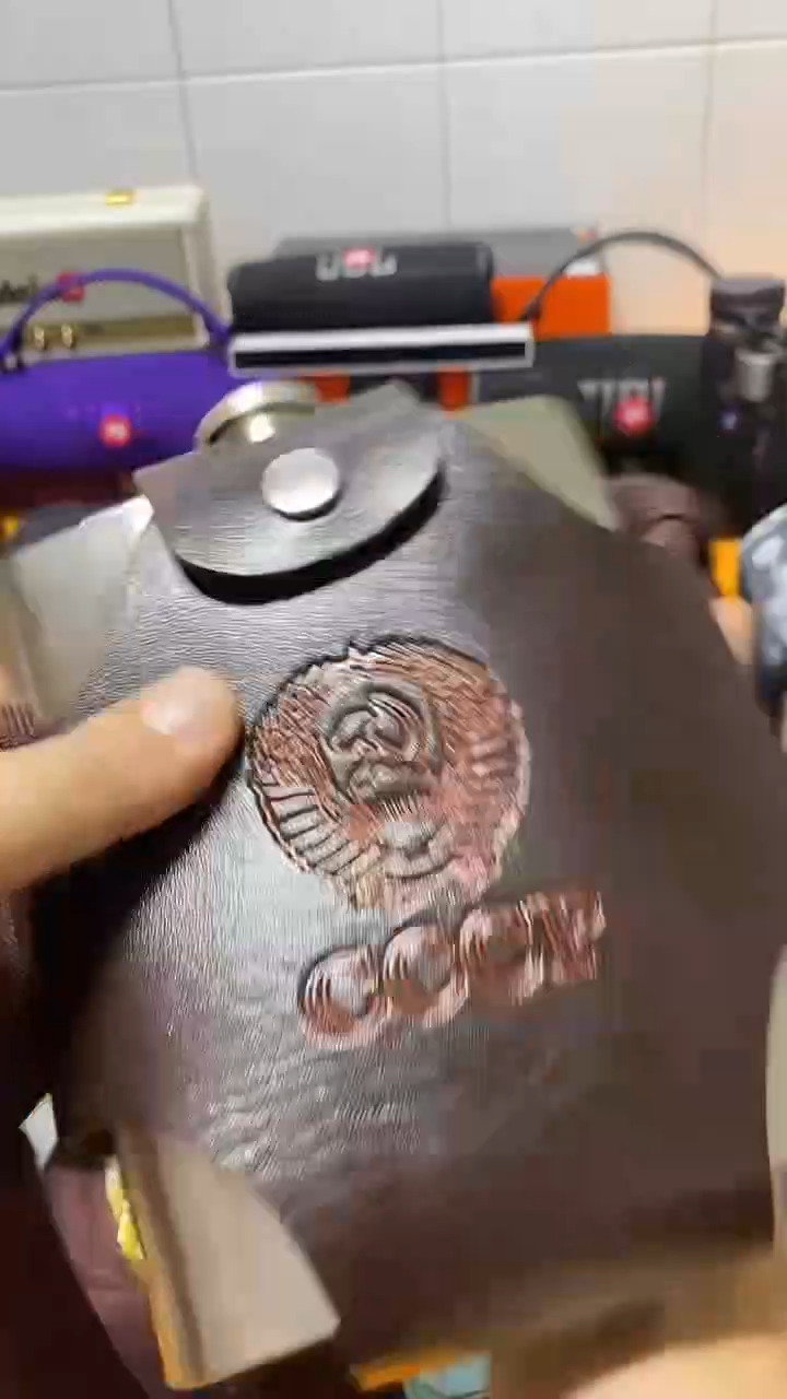 闪购商品 如图所示