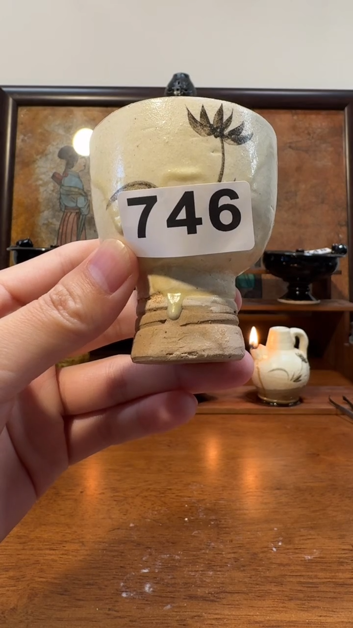 【闪购商品】摆件                  