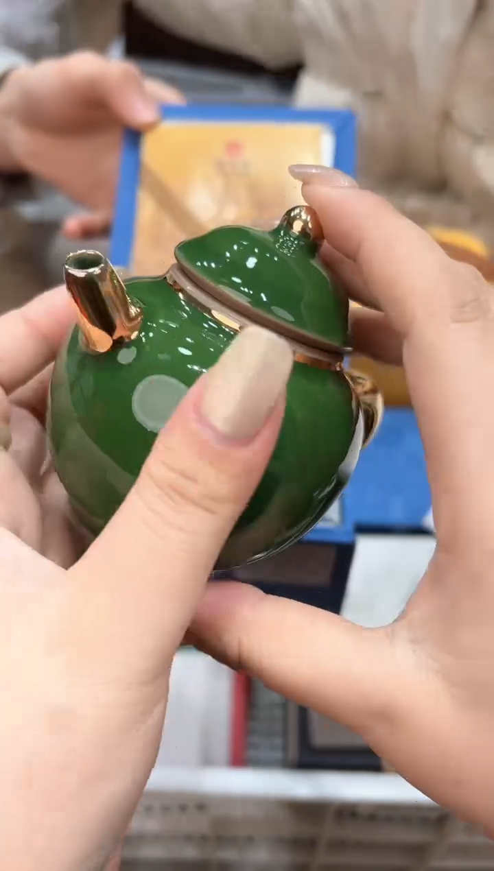 【闪购商品】@@@@@@@@@@@@2398