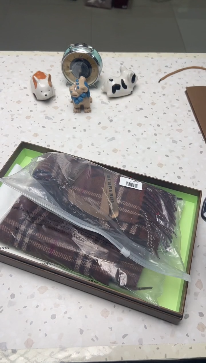 瓷片陶茶文玩陶茶文玩