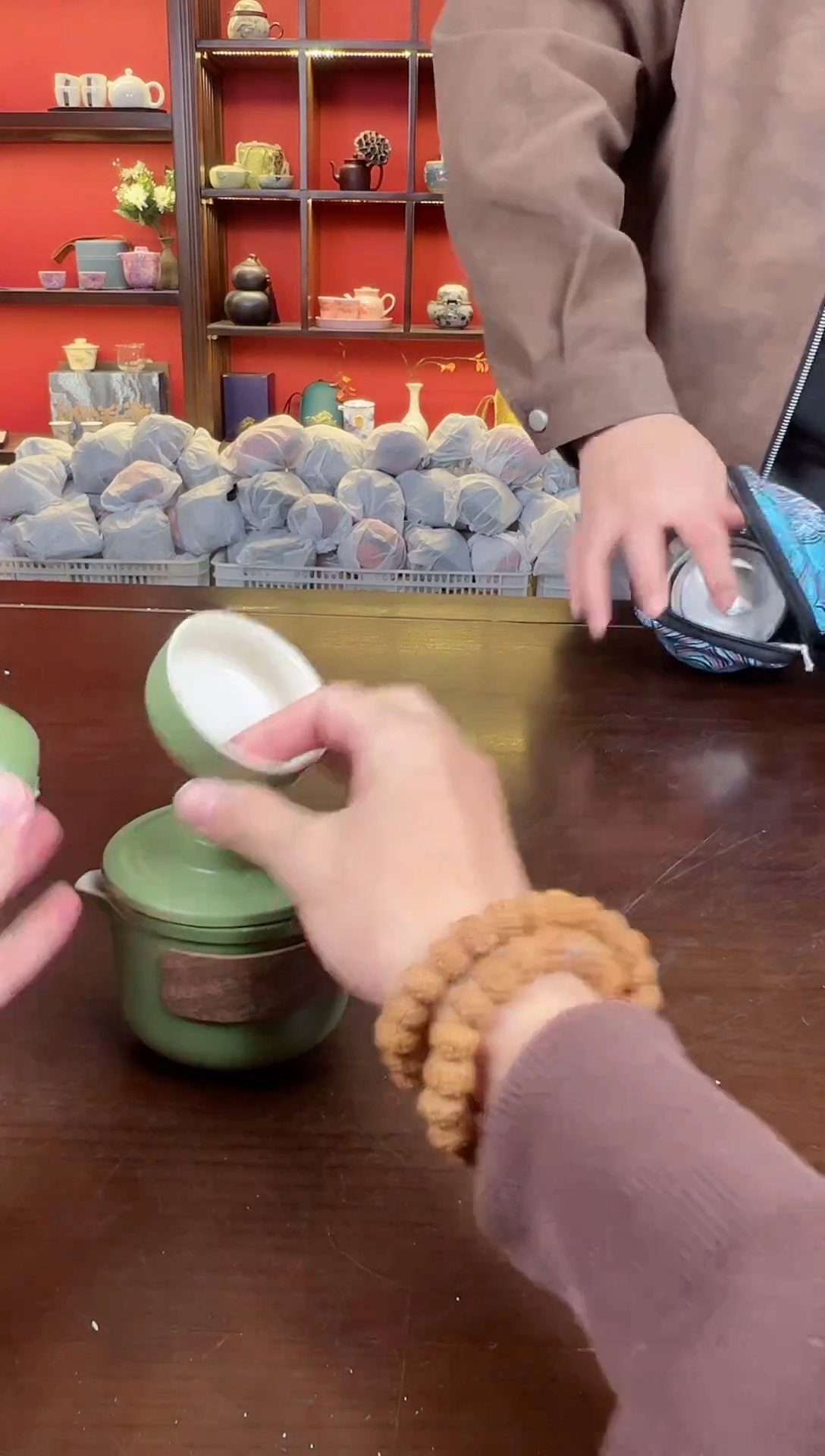 【闪购商品】牛油果两杯111111111111111