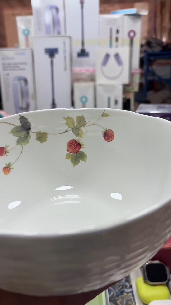 瓷片正品折扣正品折扣正品折扣@@1