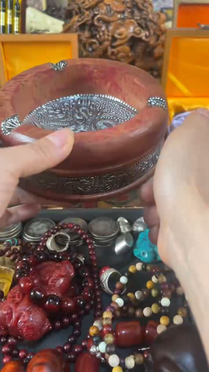 香榧木宠粉链接辉辉精选5354