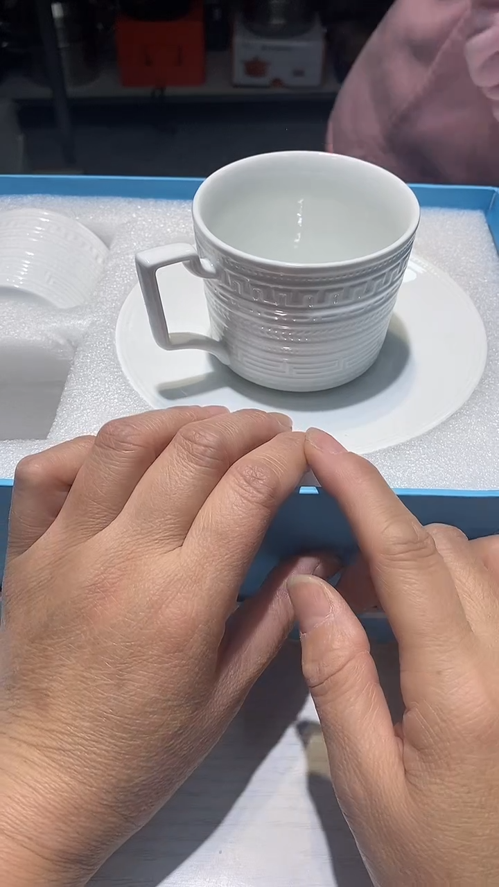 瓷片生活的本意就是开心@@1