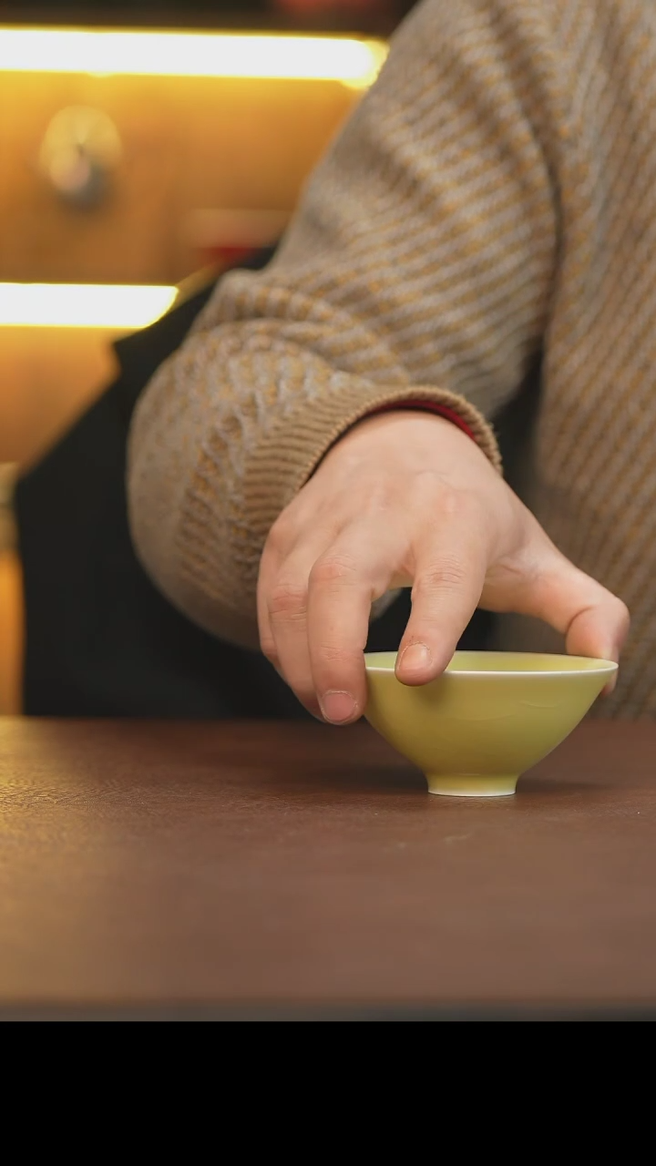 【闪购商品】杯景德镇景德镇陶瓷