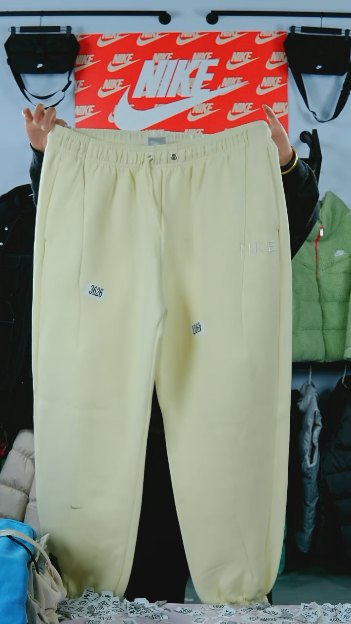 4907编码瑕疵修复过款直播间M