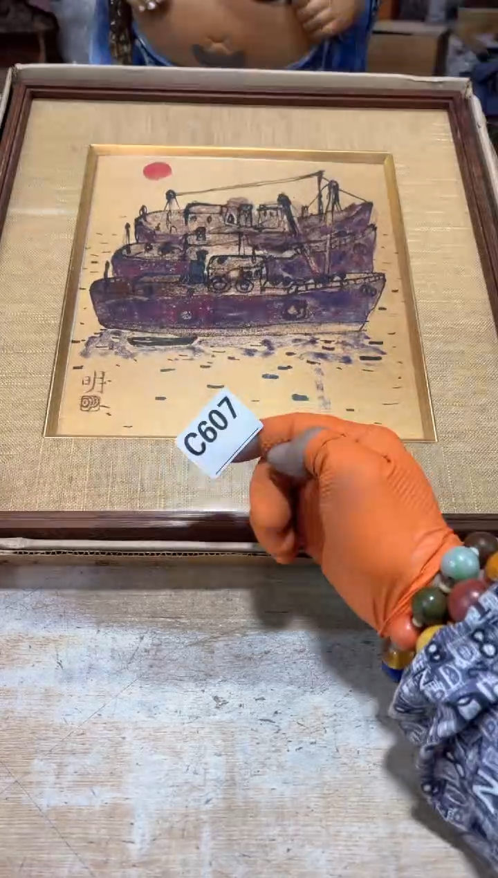 茶壶砚台5215115544落*直播定闪专用链接12356