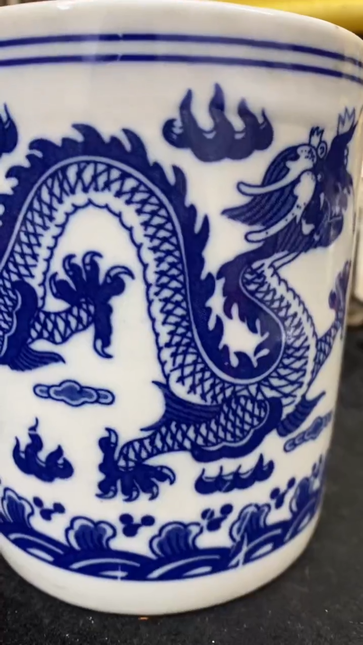 【闪购商品】其他                   