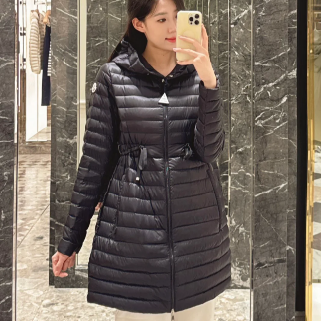 99新 MONCLER 海囤/蒙口/1码/lu77736