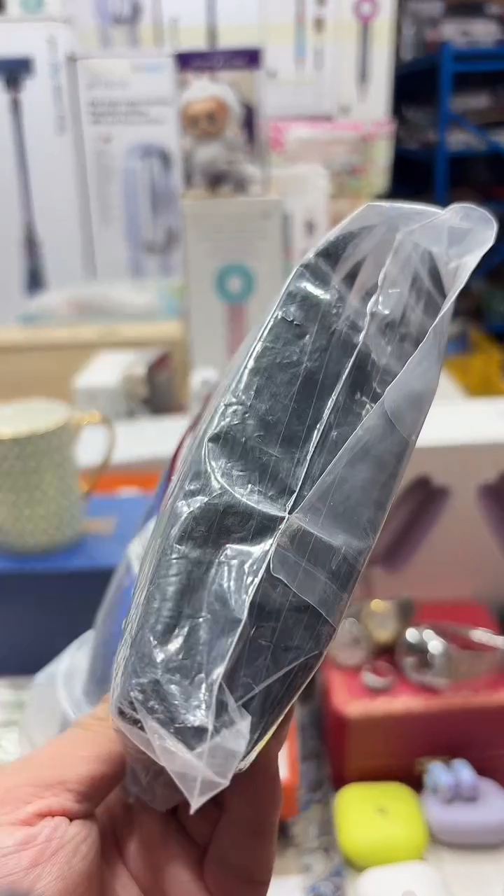 瓷片正品折扣正品折扣正品折扣@@1