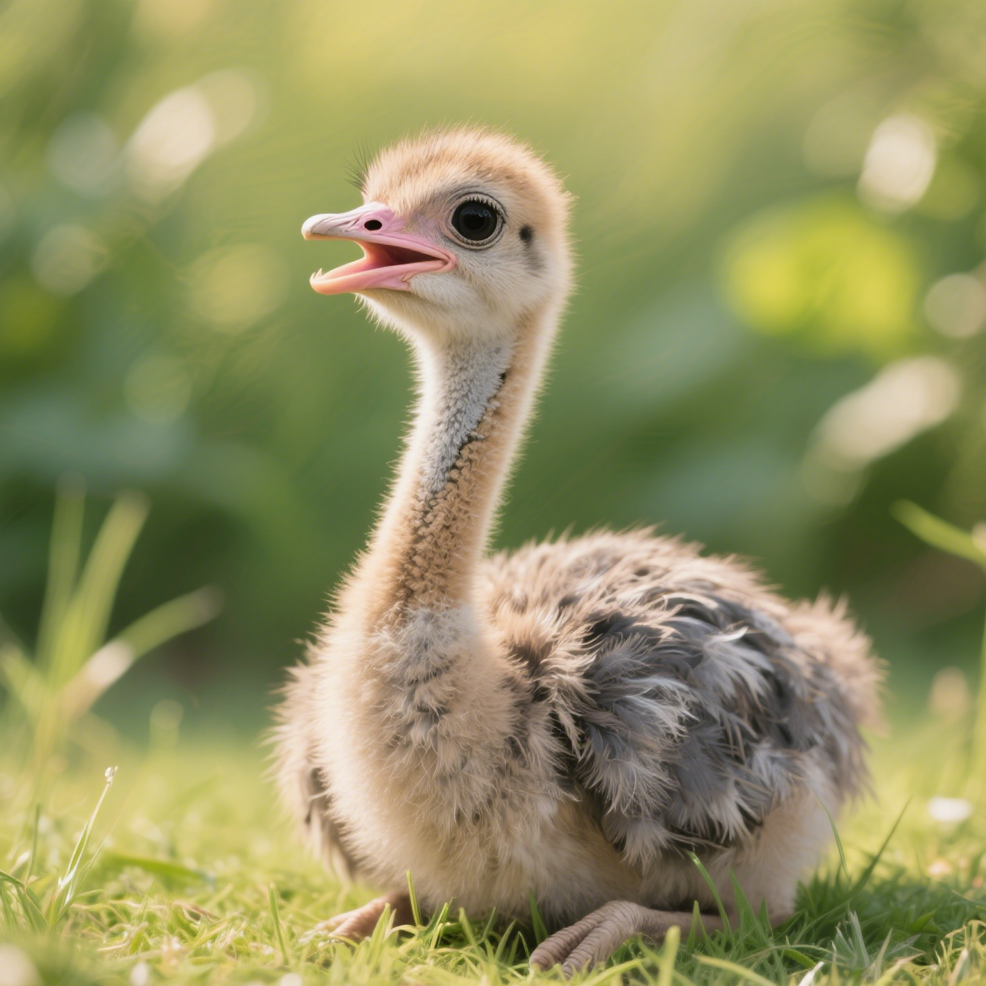15天疫苗齐全可顺丰包邮的脱温宠物文鸟