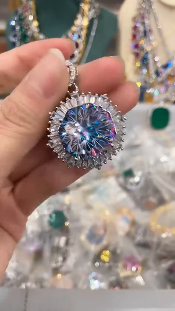 非金属无高端精品系列款式q640