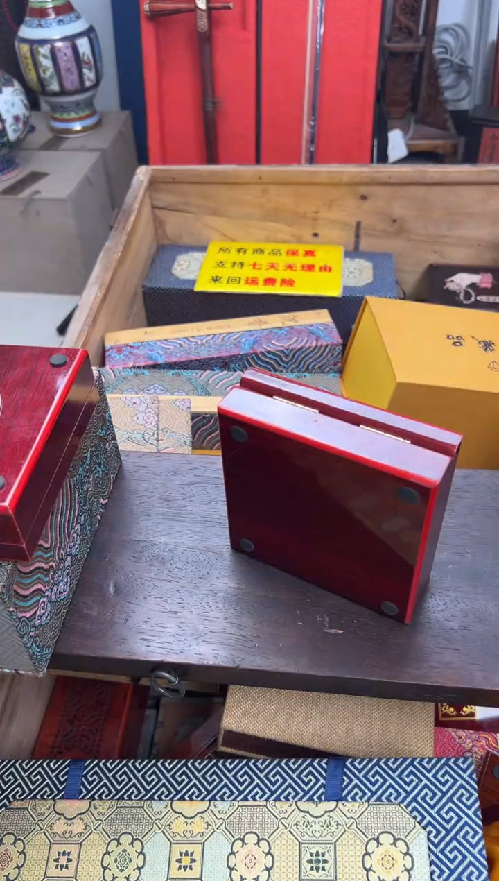 【闪购商品】木————————————海陆空