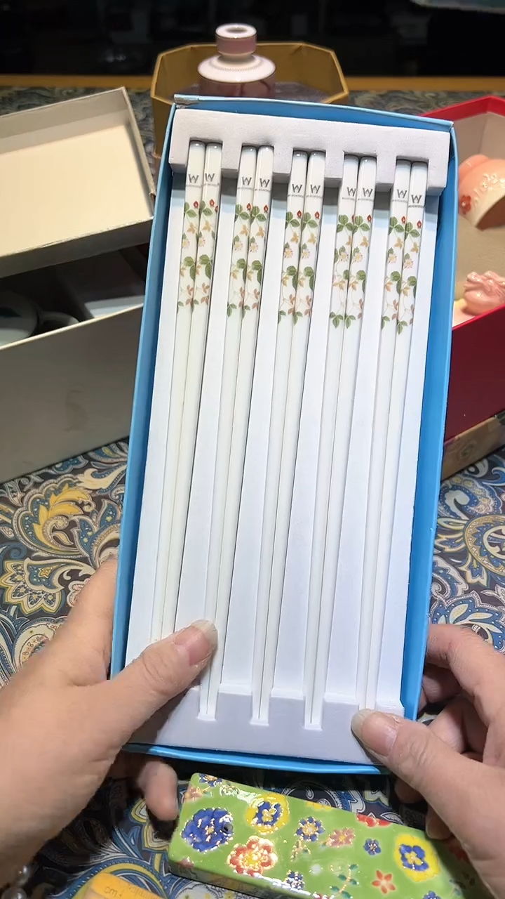 瓷片111111111111@@1