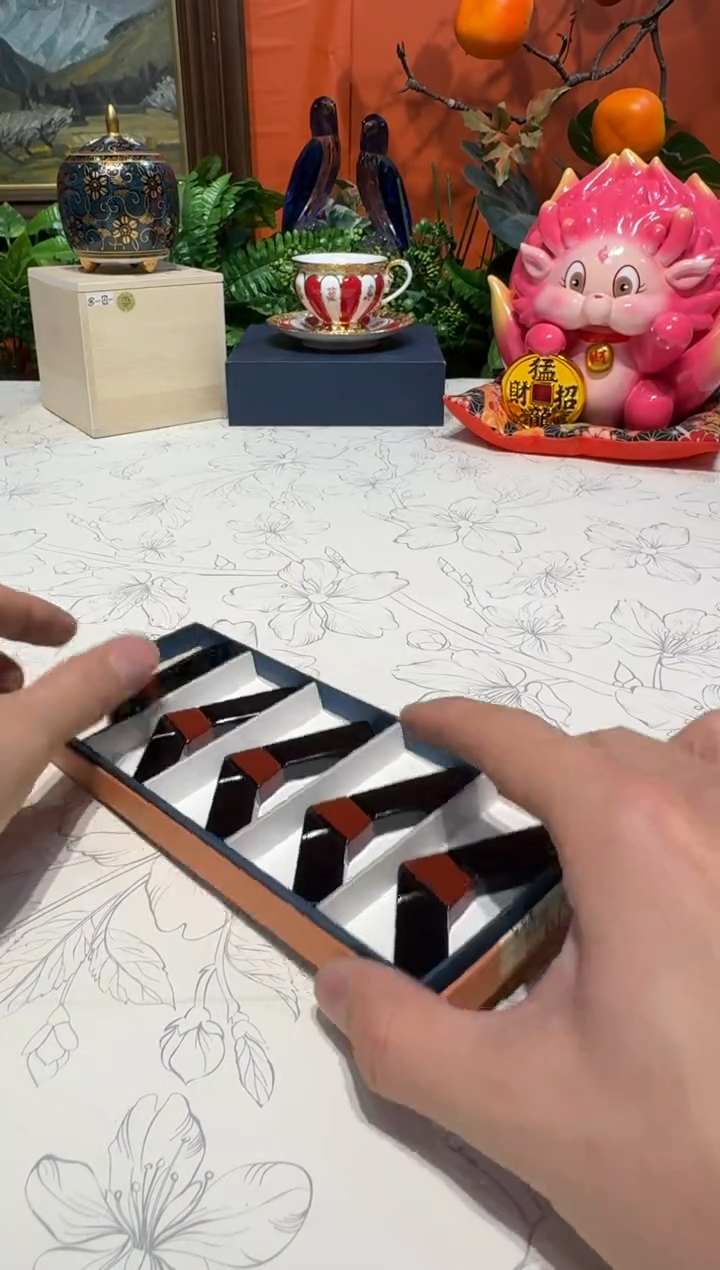 弟杯杯杯杯杯杯杯杯杯杯杯杯