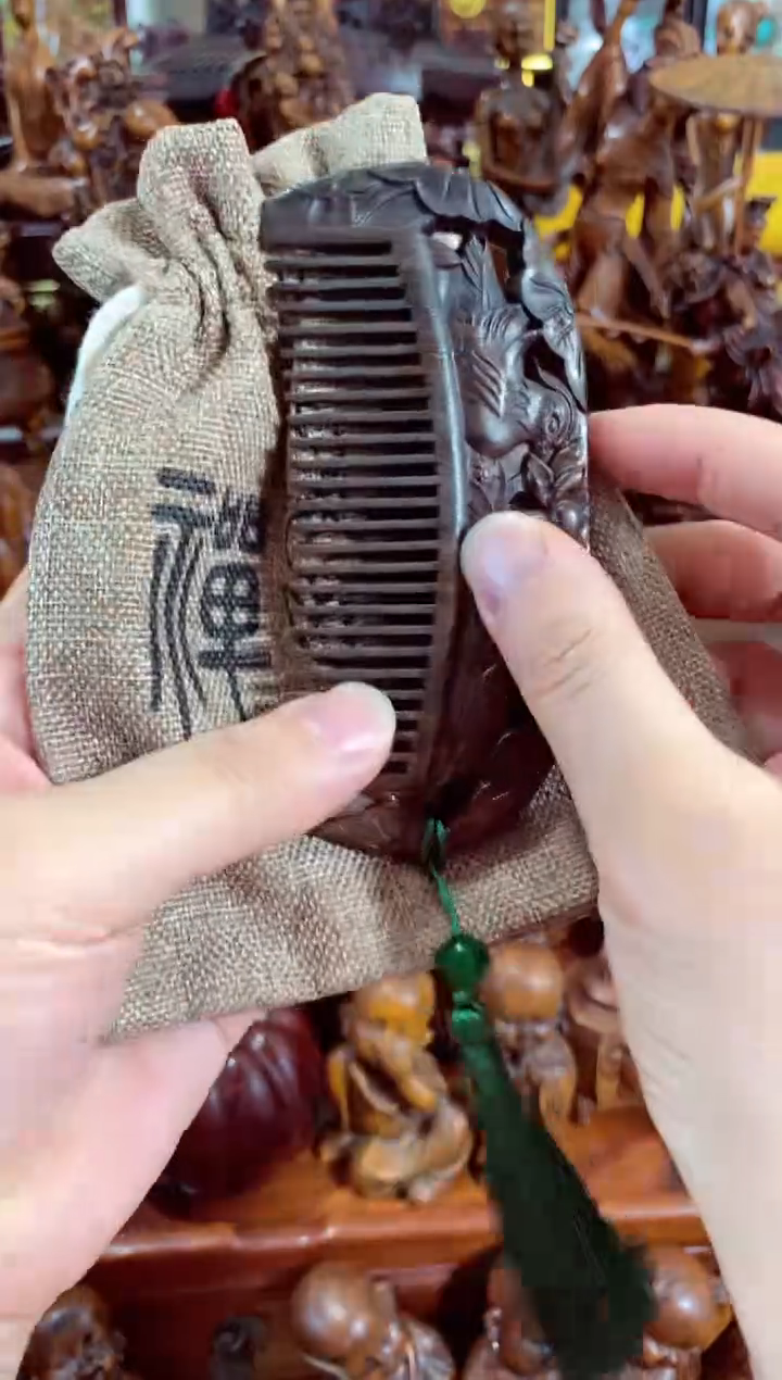 【闪购商品】木CX高端文玩礼品好物