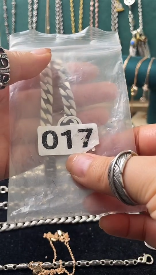 合金无?*?闪购商品如图所示