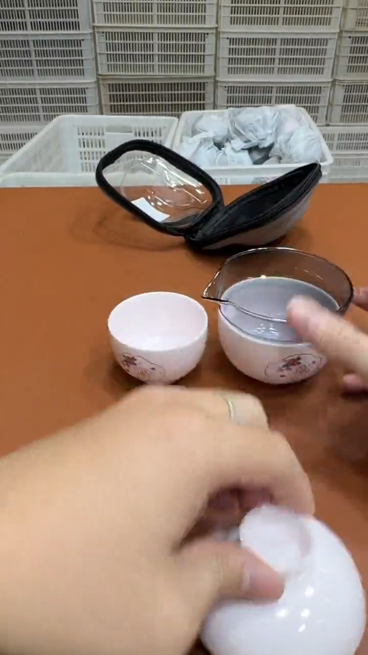 11【闪购商品】11111111111