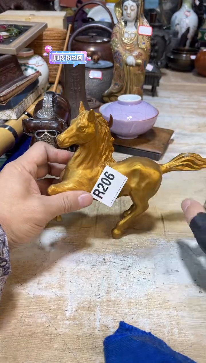 直播定闪专用链接释*直播定闪专用链接