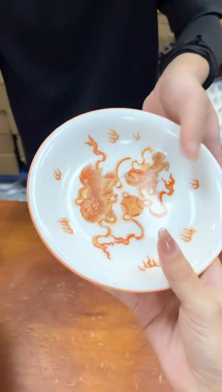 闪购商品@@@@@@@@