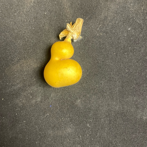 （直播间现货为主专用链接）适合盘玩的天然小葫芦文玩福禄葫芦