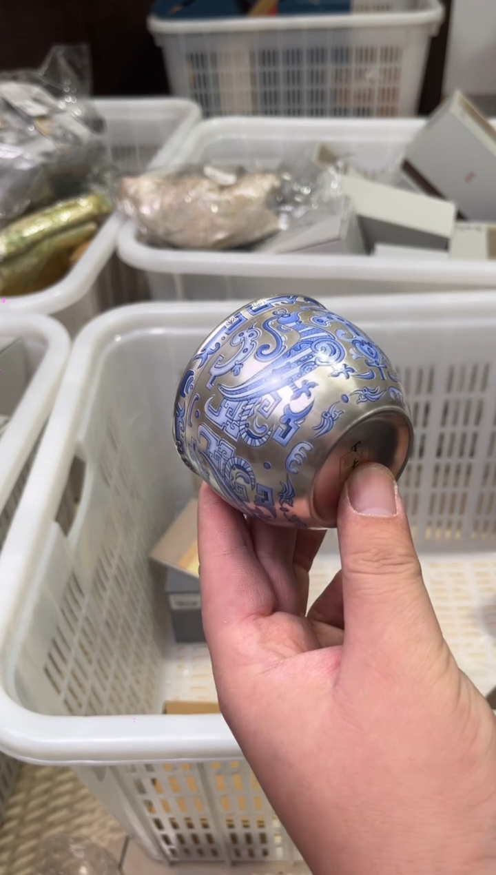 A148茶具茶具茶具茶具