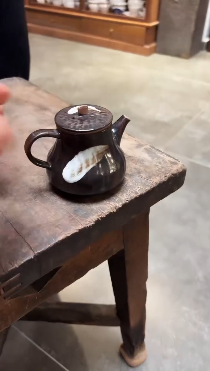 【闪购商品】茶道配件茶道配件