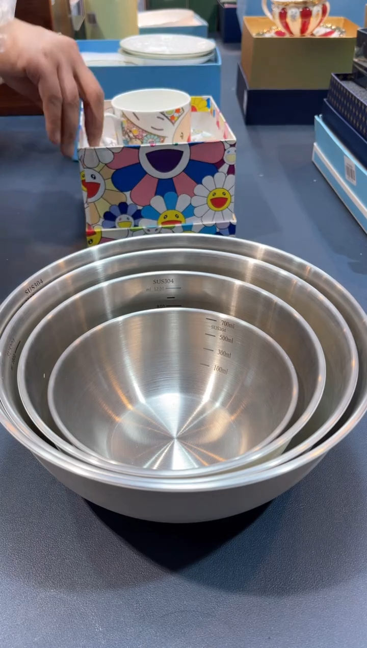 【闪购商品】碗K552京东包邮，全场正品