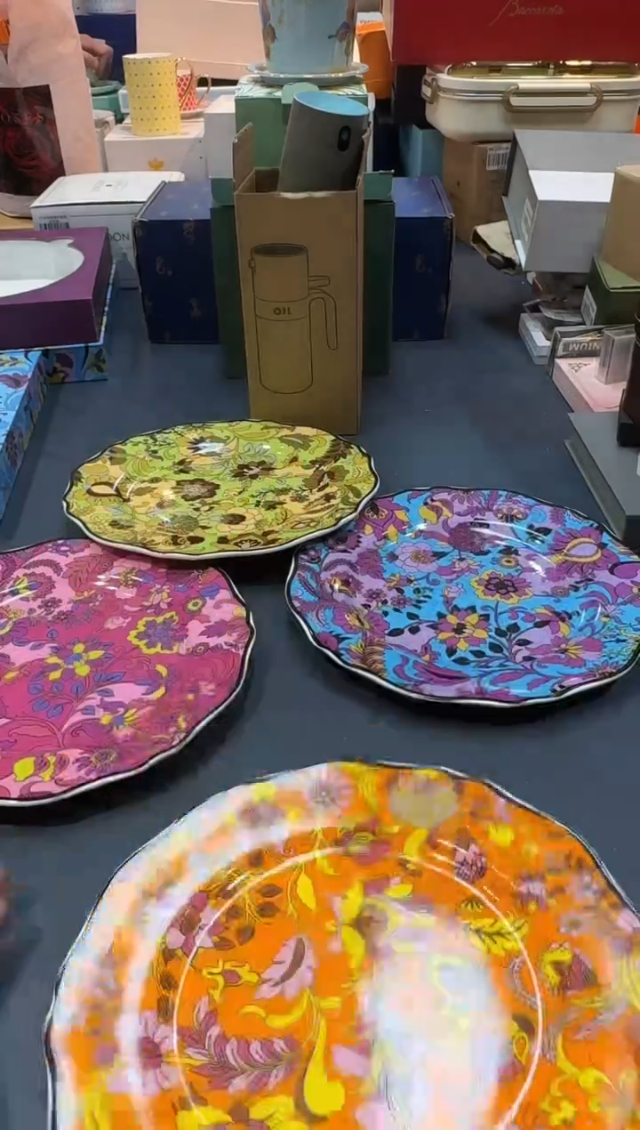 【闪购商品】瓷片C752全场正品，京东包邮