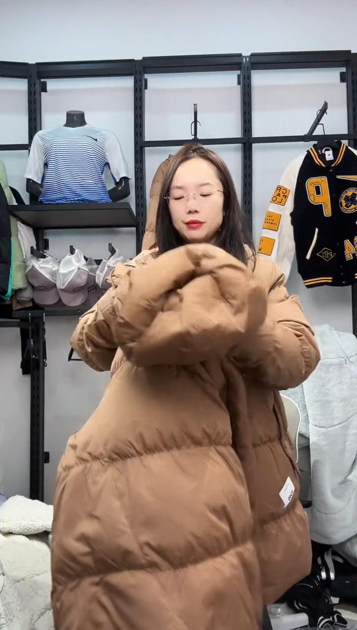 2379闪购编码 Nike/Jordan运动卫衣裤以直播间过款为准 尺码xl