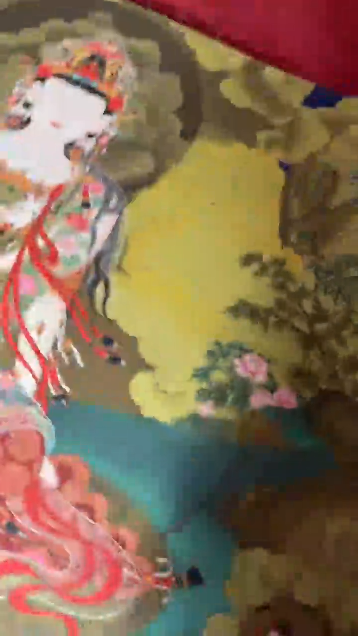 雅香斋文化专属精选108