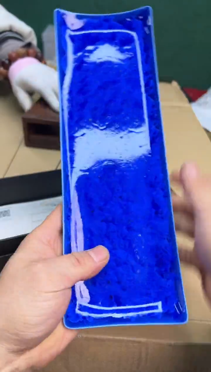 【闪购商品】瓷片h132好好好好好好