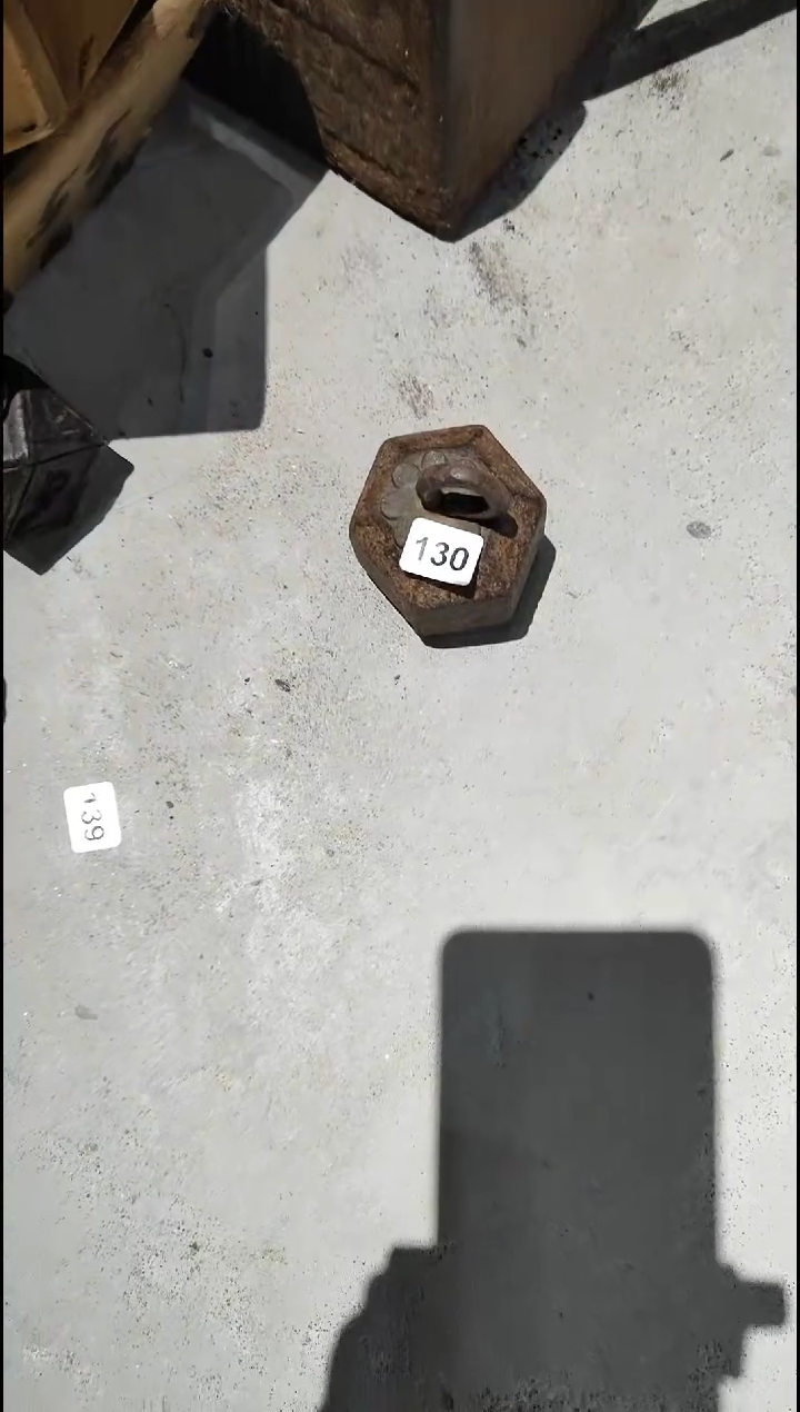 金属古典家居桌面摆件