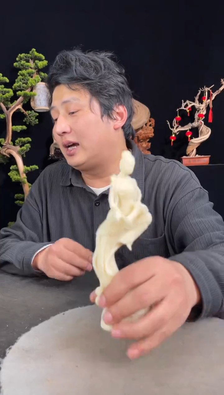 【闪购商品】菩提其他手工摆件,先抢先得!