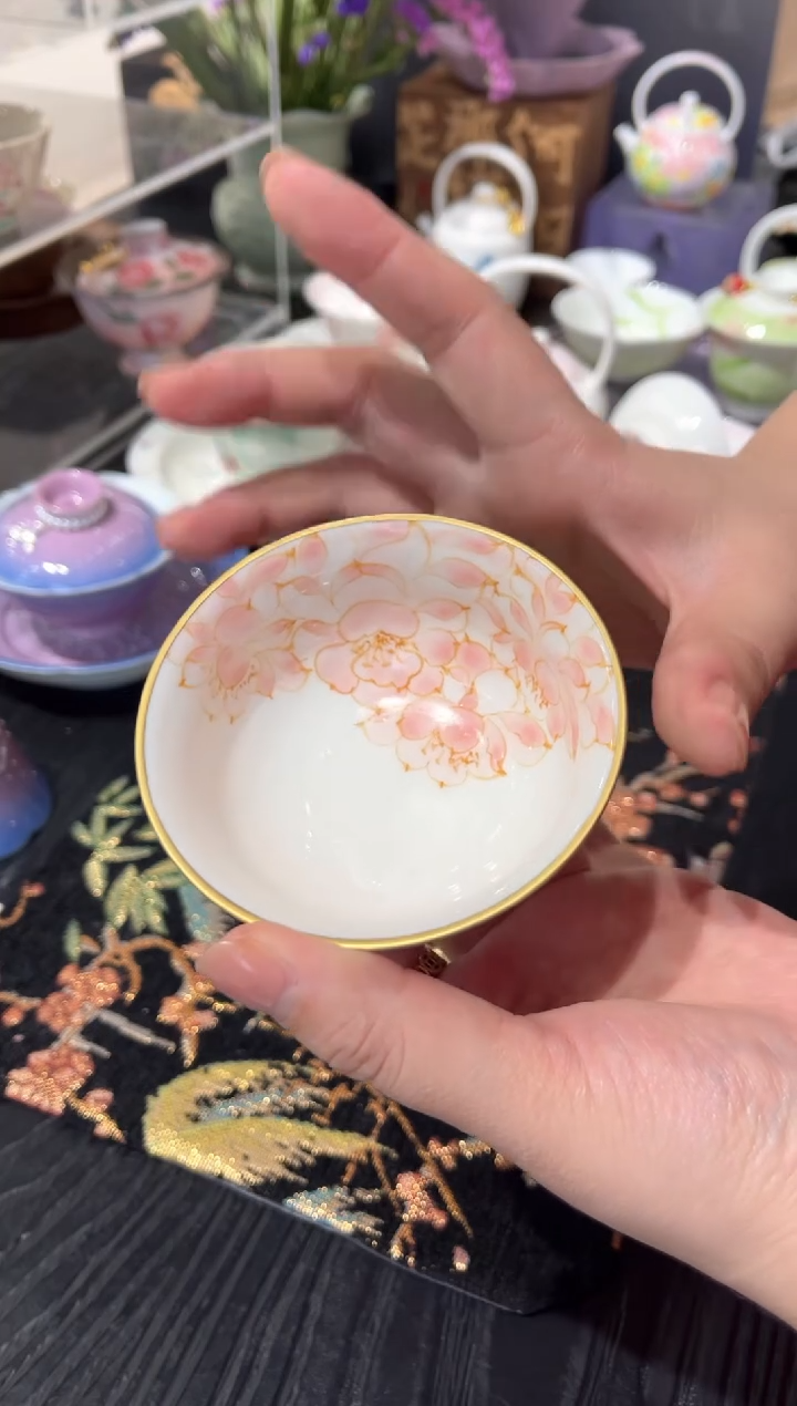 【闪购商品】嘎嘎嘎嘎嘎嘎嘎嘎嘎嘎嘎嘎嘎嘎嘎