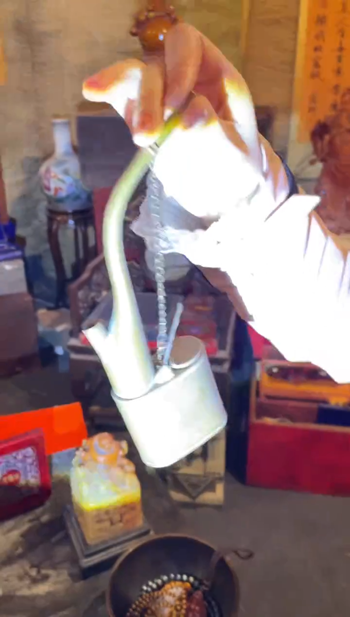 【闪购商品】一一一一一一999红二