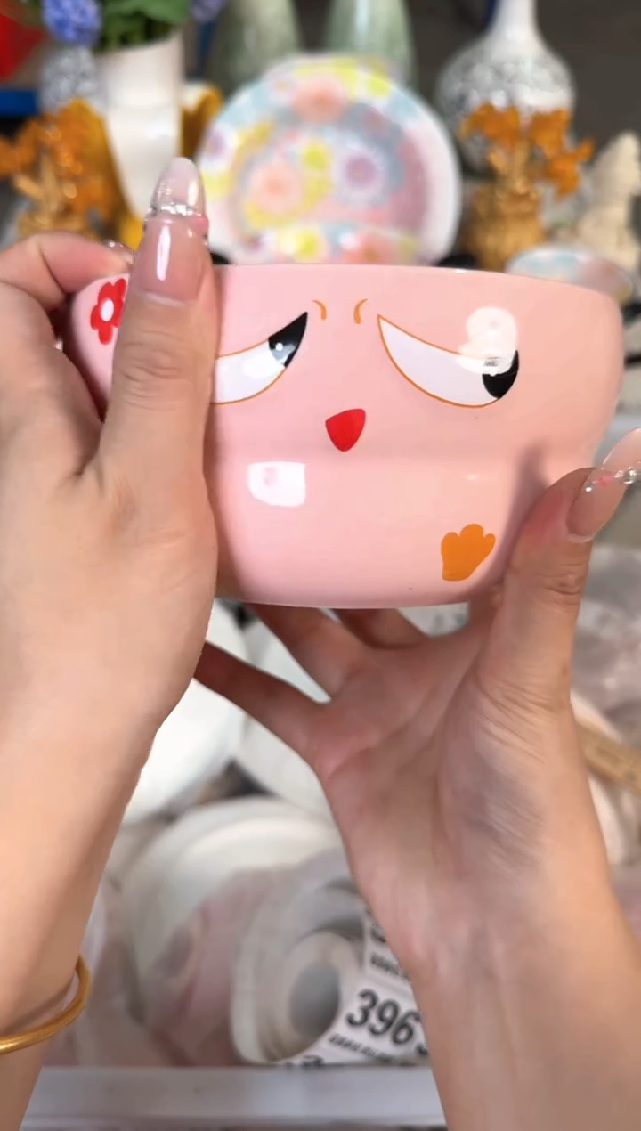 瓷片380默认微瑕15包邮库存1件