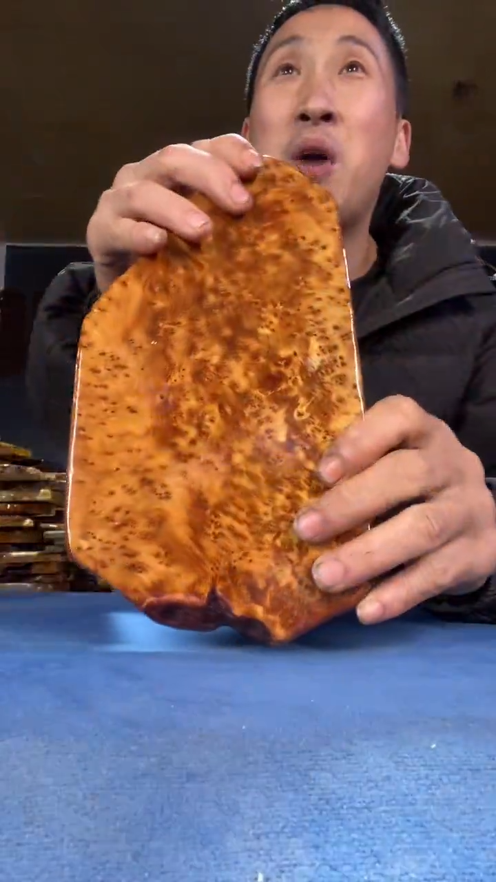 茶盘本店截图为准（不含配件）