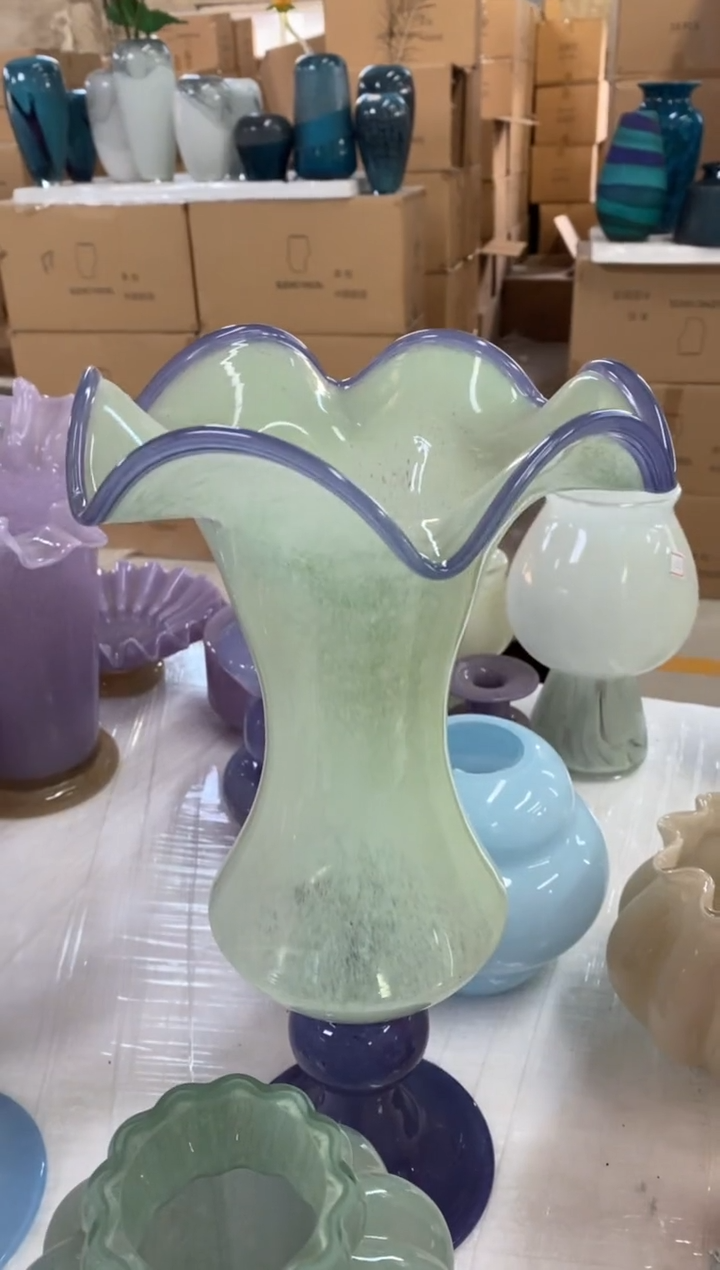 【闪购商品】玻璃052