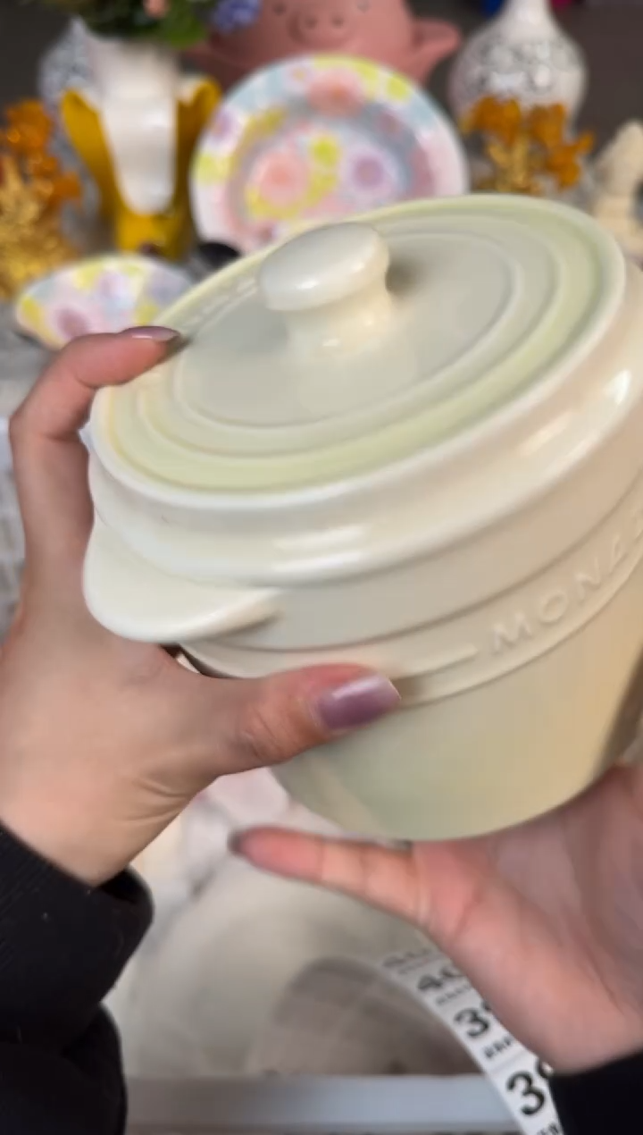 瓷片3922默认微瑕15包邮库存1件