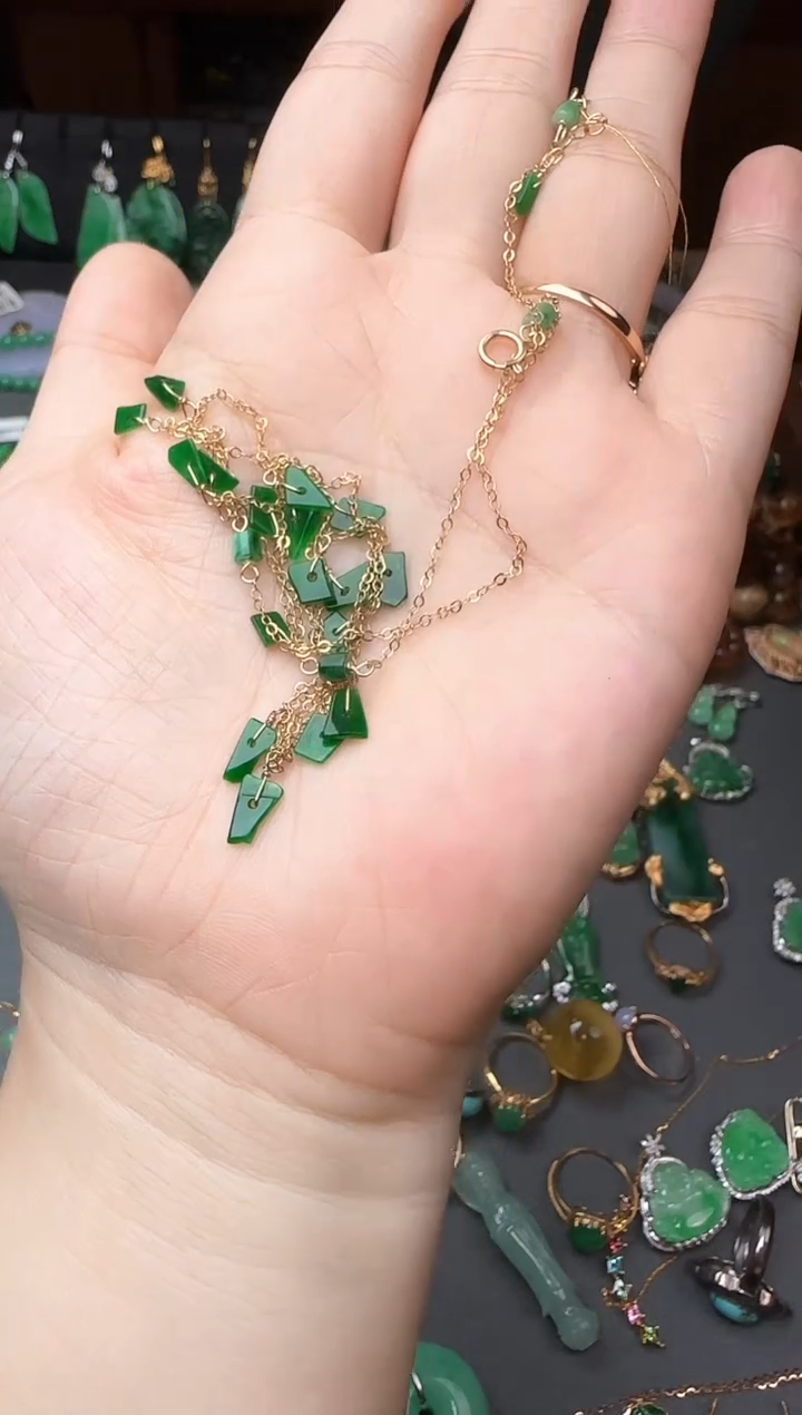 无非金属企**西闪购商品899