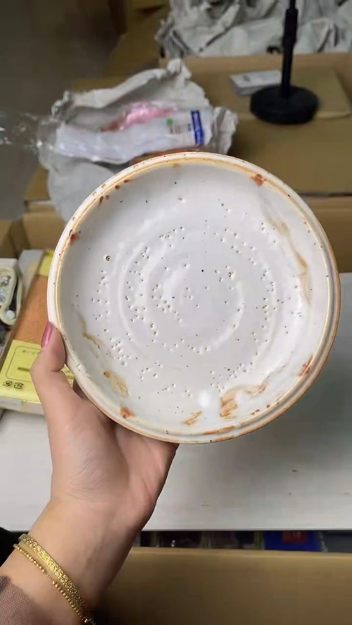 迎双11，清仓，清仓