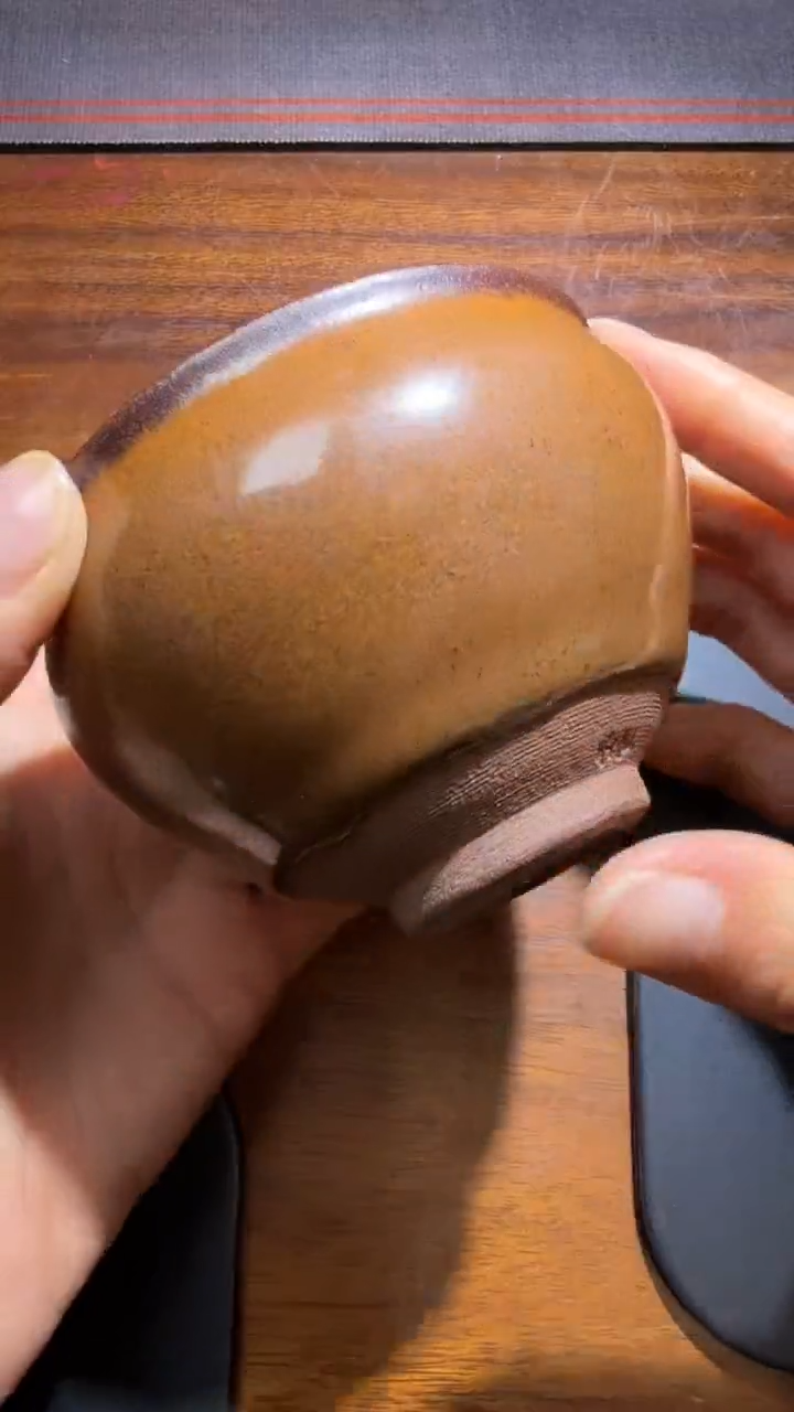 茶盏华瓷高端收藏296