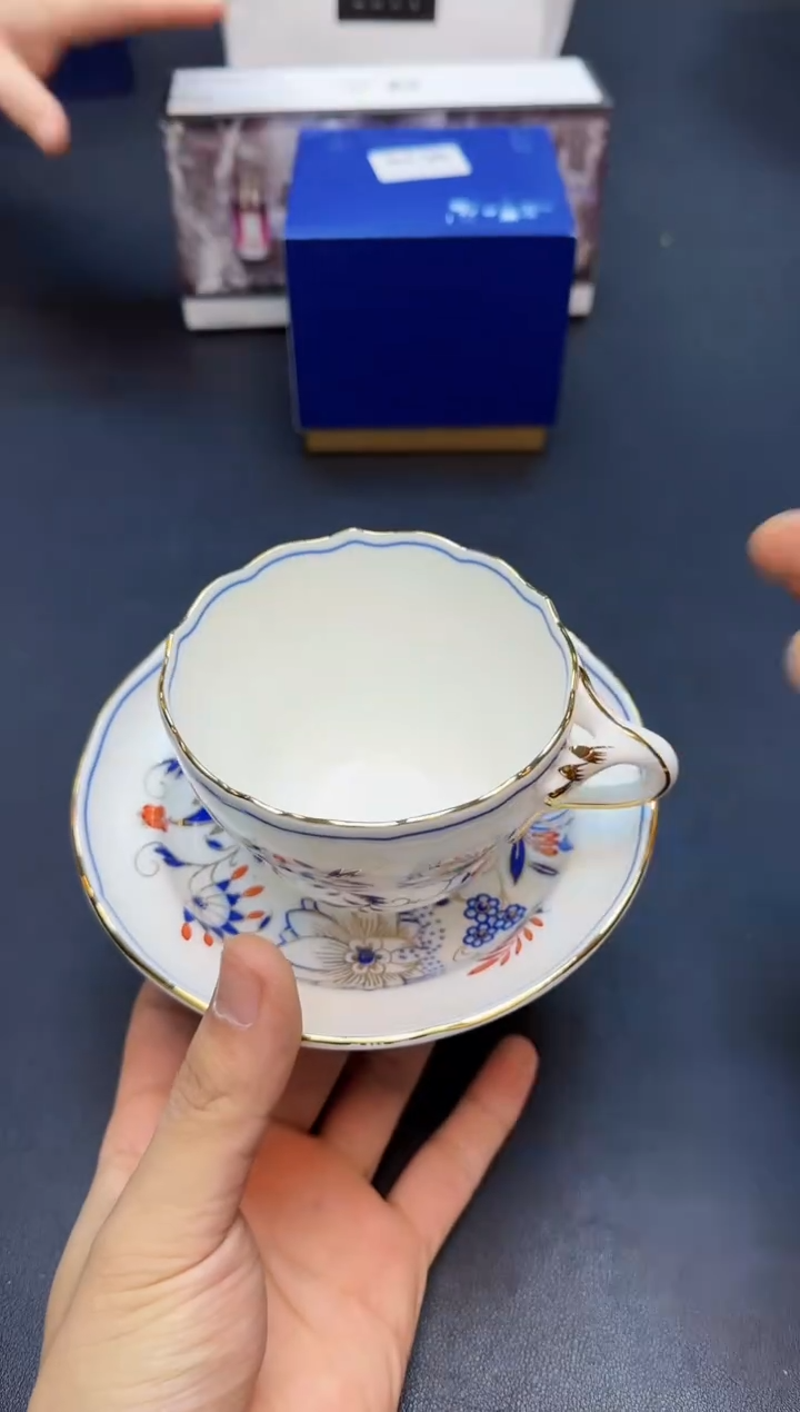 【闪购商品】瓷片全新正品一件不留@@H189