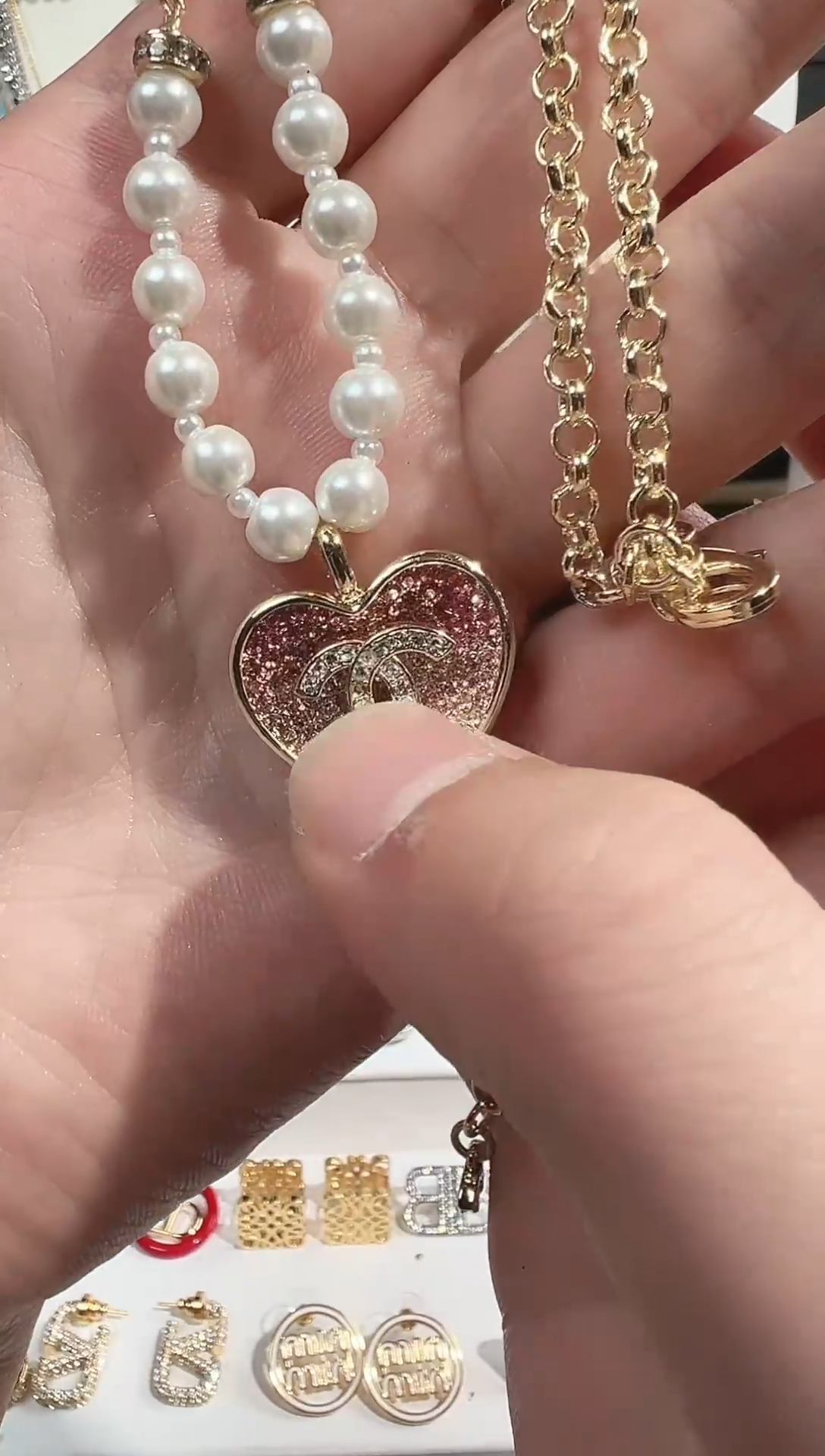 纯铜花岗石纯铜锡合金.........