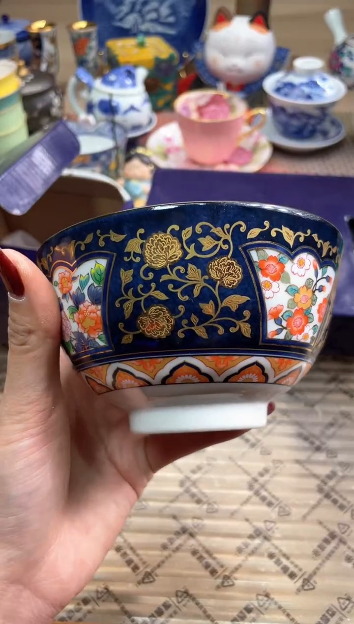 【闪购商品】盘瓷片满20米包邮一单一付