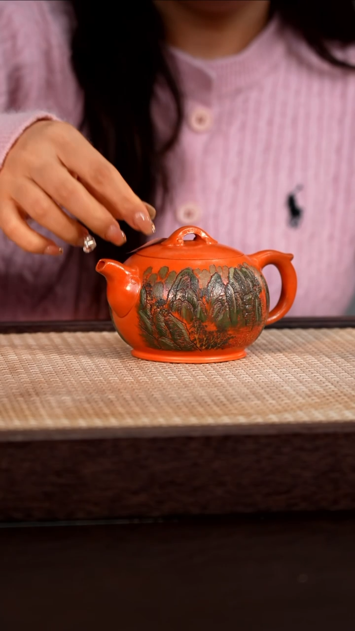 茶壶紫砂11111111