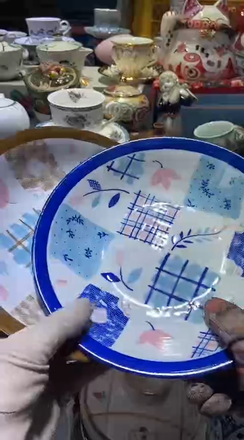 【闪购商品】瓷片111111111111111111